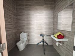 Interlocal Centre (D5), Factory #466467691